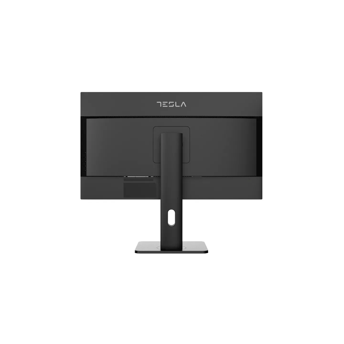 Monitor Tesla 27'' 27MH949BU