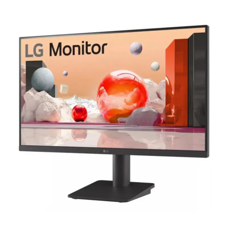 Pc Raza Mari IMTEC PC računari – Za poslovne korisnike i produktivnost