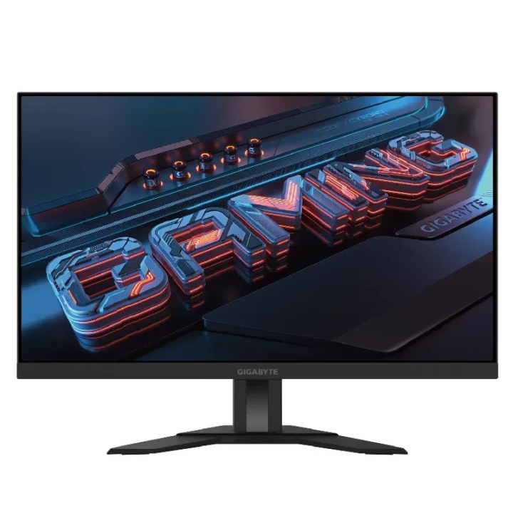 Gigabyte monitor 27'' M27UA