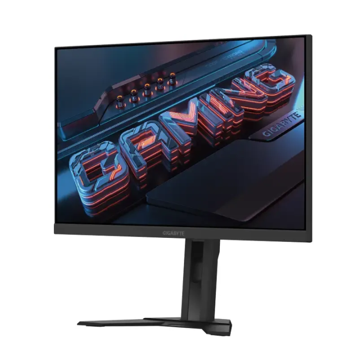 Gigabyte monitor 27''  M27QA ICE