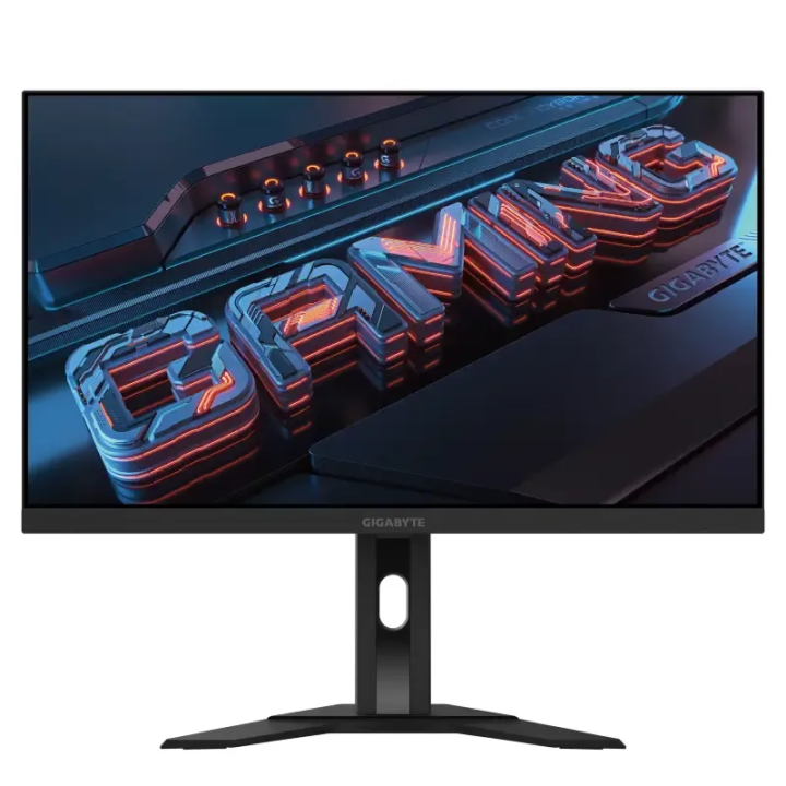 Gigabyte monitor 27''  M27QA ICE