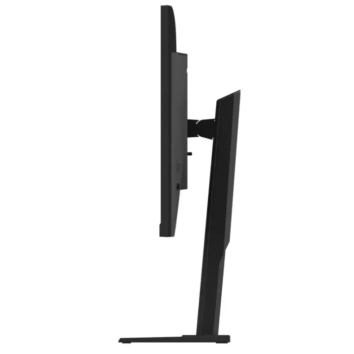 Gigabyte monitor 27''  M27QA ICE