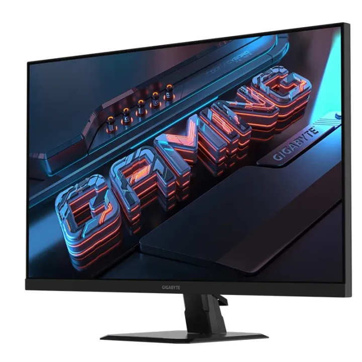 Gigabyte monitor 31.5'' GS32Q Gaming