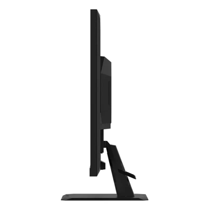 Gigabyte monitor 31.5'' GS32Q Gaming