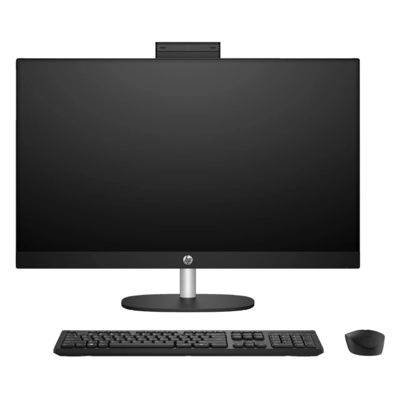 Računar HP 27-cr0009ny 27'' AiO (9X3S5EA)