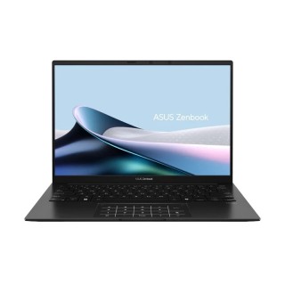 Laptop Asus Zenbook 14 UM3406KA-QD024 (90NB14U1-M00800)