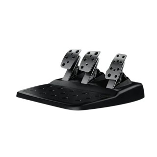 Logitech volan G29 PlayStation 5,4,3 i PC