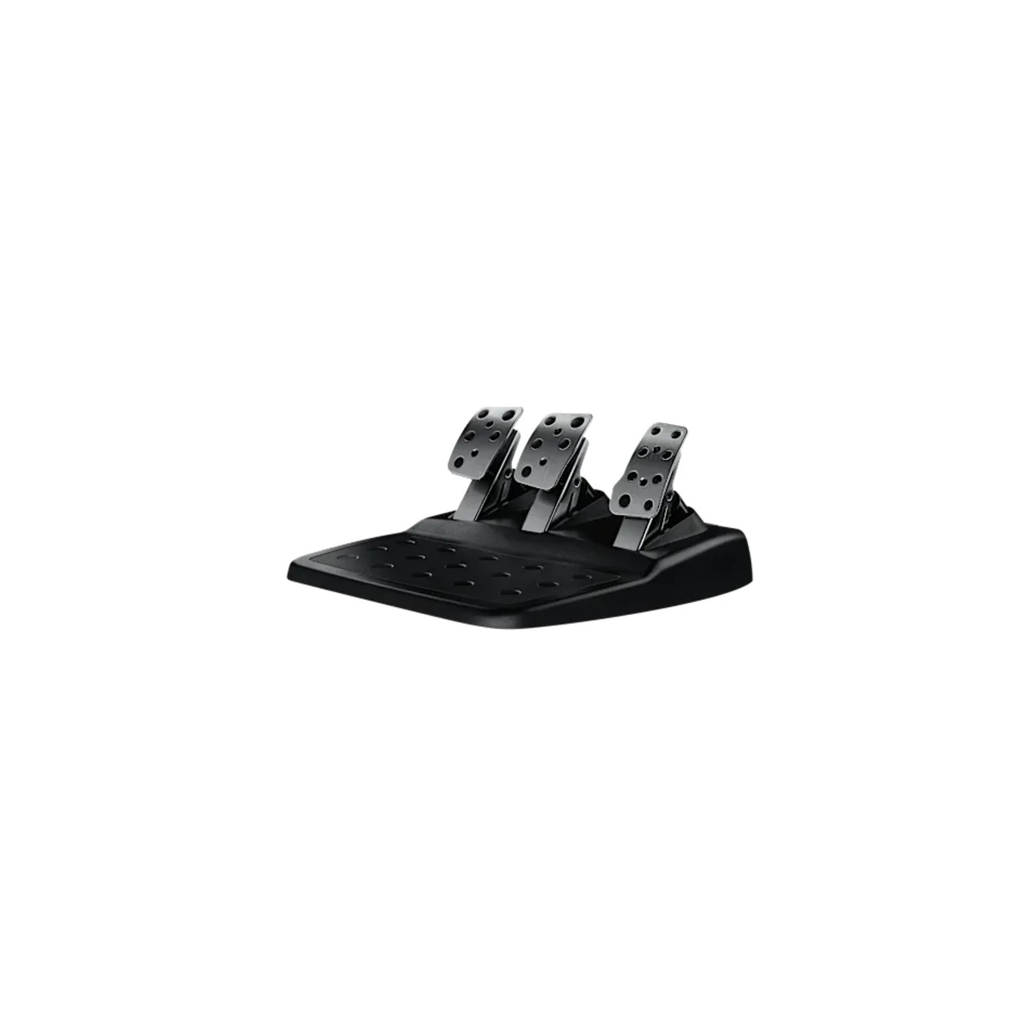 Logitech volan G29 PlayStation 5,4,3 i PC