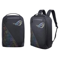 Ruksak za Laptop ASUS ROG Holographic Gaming 17''