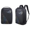 Ruksak za Laptop ASUS ROG Holographic Gaming 17''