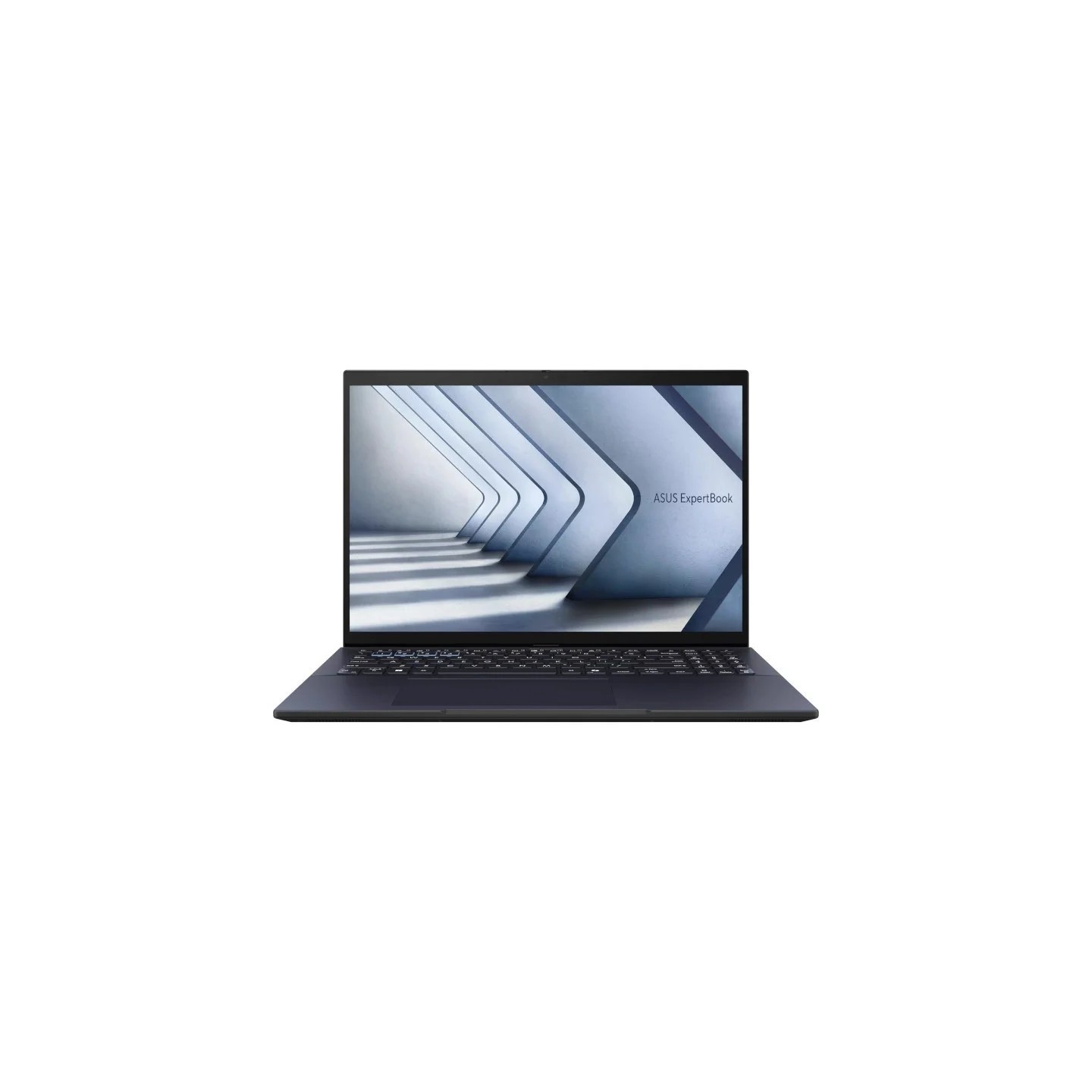 Laptop Asus Expertbook B3 B3604CVA-WB51C0 (90NX07B1-M00V30)