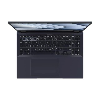 Laptop Asus Expertbook B3 B3604CVA-WB51C0 (90NX07B1-M00V30)