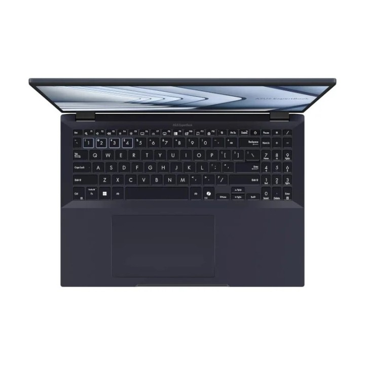 Laptop Asus Expertbook B3 B3604CVA-WB51C0 (90NX07B1-M00V30)