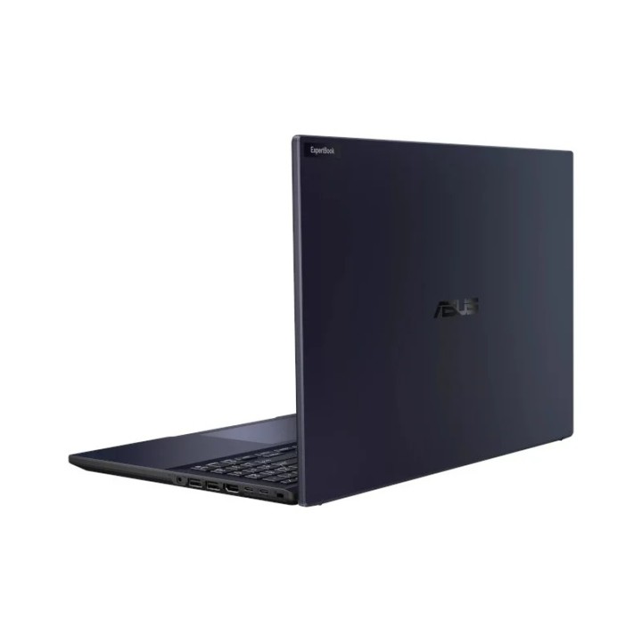 Laptop Asus Expertbook B3 B3604CVA-WB51C0 (90NX07B1-M00V30)