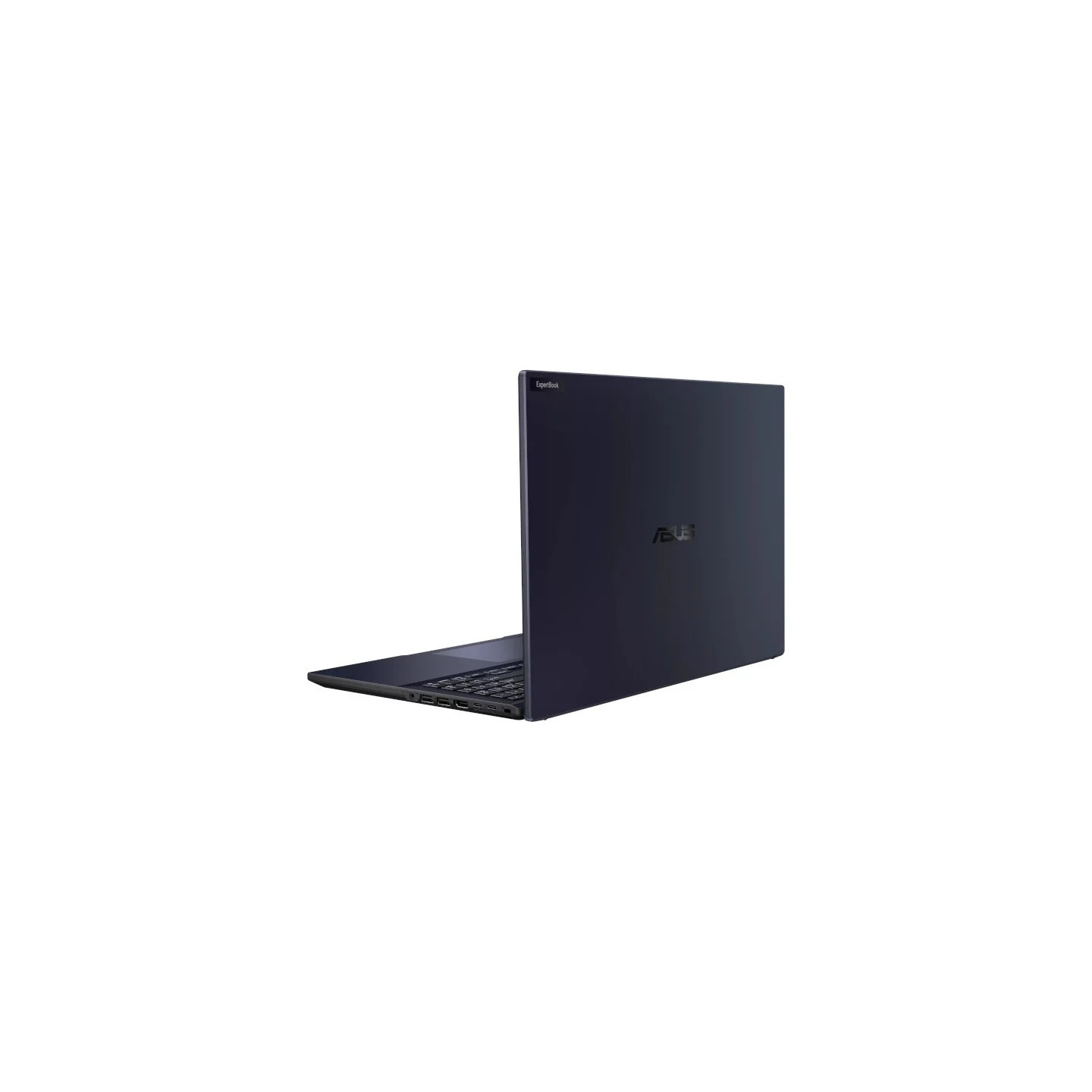 Laptop Asus Expertbook B3 B3604CVA-WB51C0 (90NX07B1-M00V30)