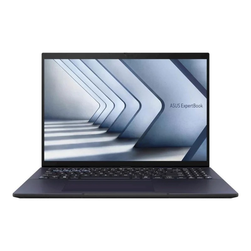 Laptop Asus ExpertBook B3 B3604CMA-WB73C0 (90NX0731-M01120)