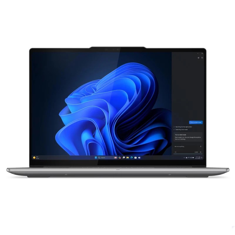 Laptop Lenovo Yoga Pro 7 14IAH10 (83KF000JSC)