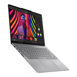 Laptop Lenovo Yoga Pro 7 14IAH10 (83KF000JSC)