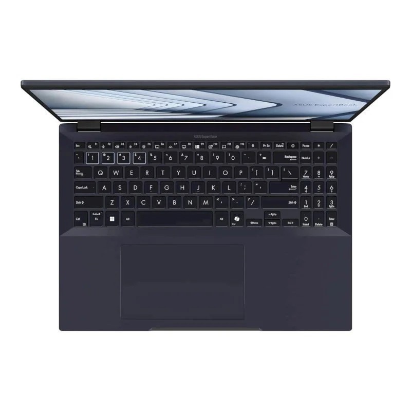 Laptop Asus ExpertBook B3 B3604CMA-WB73C0 (90NX0731-M01120)