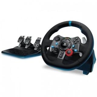 Logitech volan G29 PlayStation 5,4,3 i PC