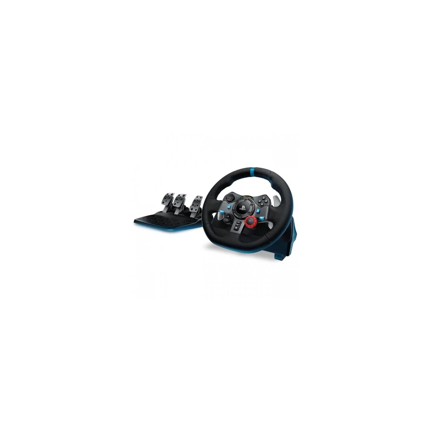 Logitech volan G29 PlayStation 5,4,3 i PC