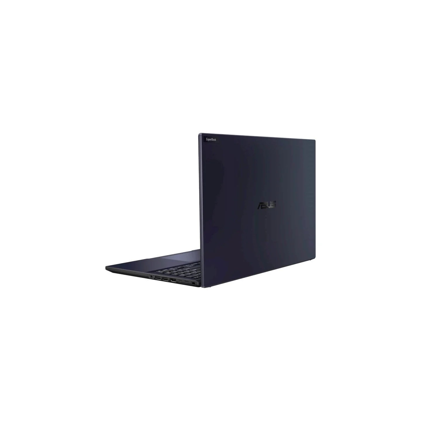 Laptop Asus ExpertBook B3 B3604CMA-WB73C0 (90NX0731-M01120)
