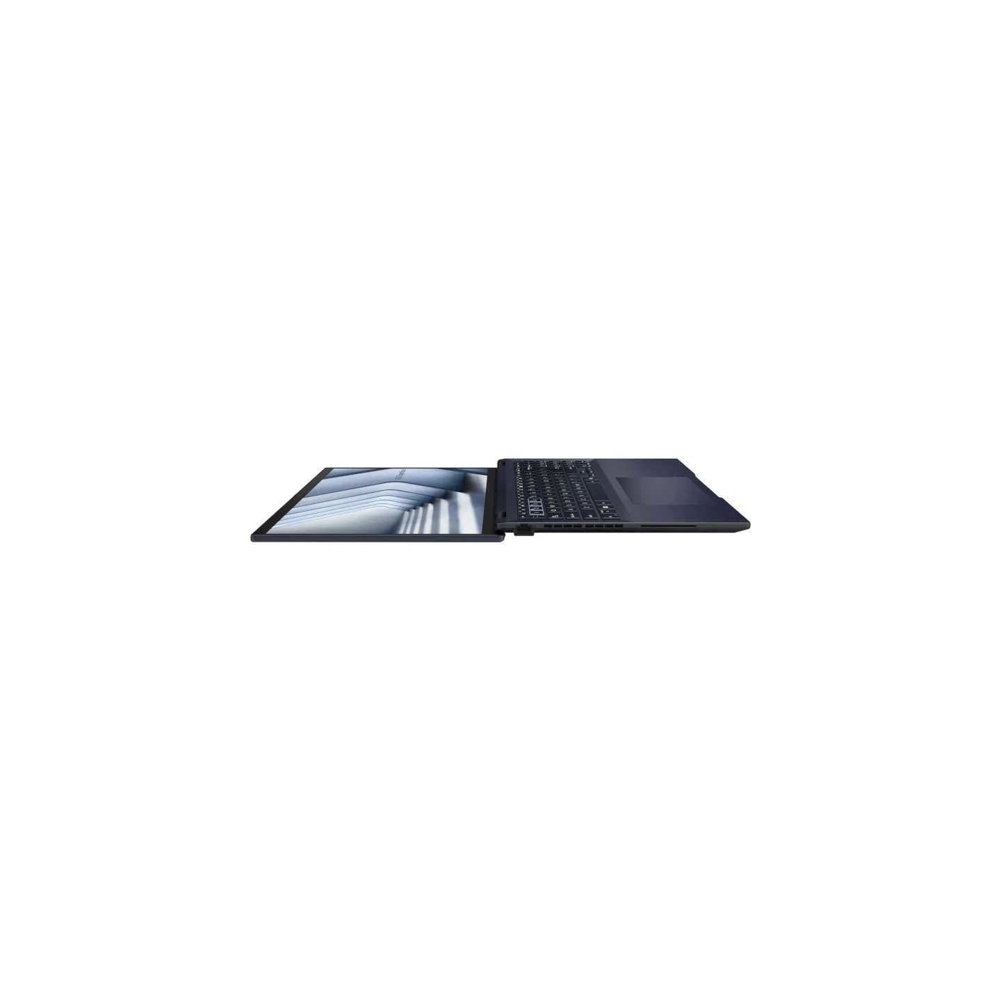 Laptop Asus ExpertBook B3 B3604CMA-WB73C0 (90NX0731-M01120)