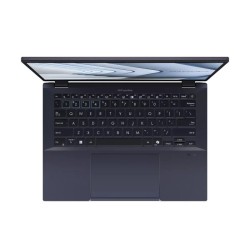 Laptop Asus Expertbook B5 B5404CMA-4G-WB73D0 (90NX06R1-M01JK0)
