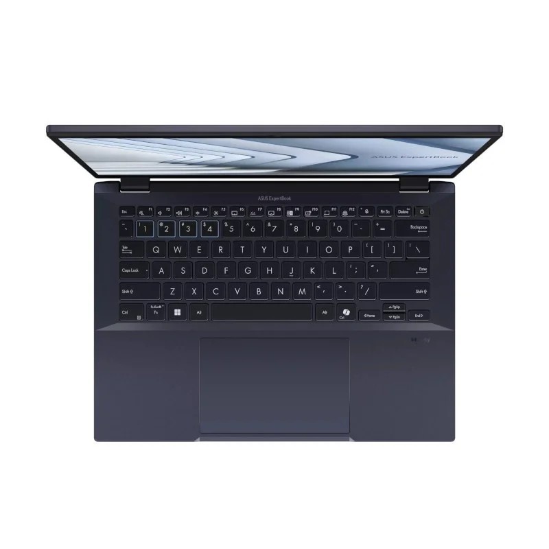 Laptop Asus Expertbook B5 B5404CMA-4G-WB73D0 (90NX06R1-M01JK0)