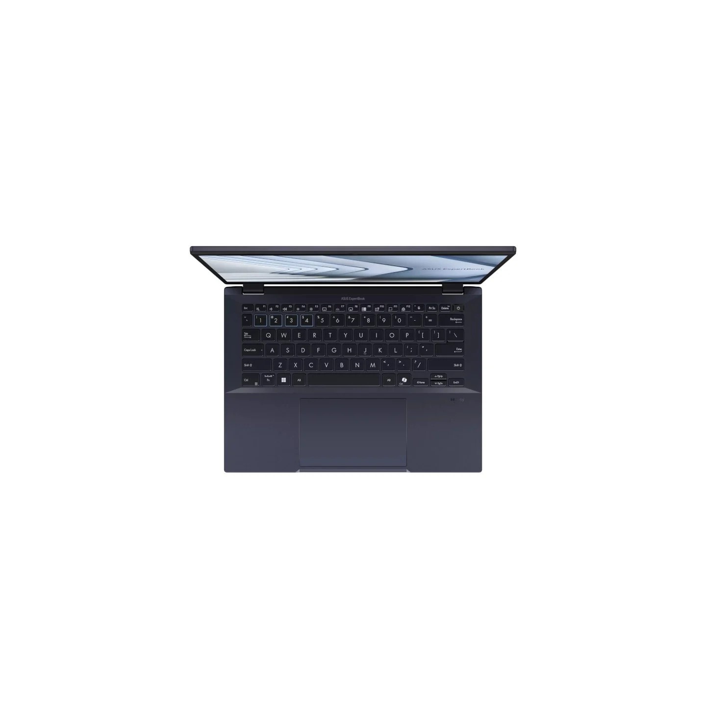 Laptop Asus Expertbook B5 B5404CMA-4G-WB73D0 (90NX06R1-M01JK0)
