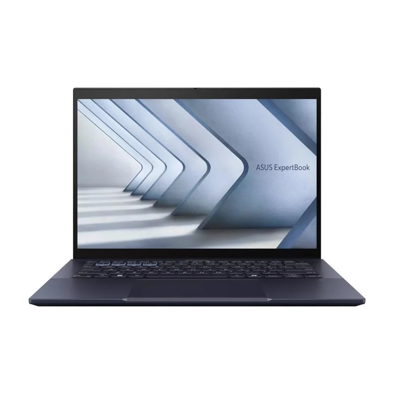 Laptop Asus Expertbook B5 B5404CMA-4G-WB73D0 (90NX06R1-M01JK0)