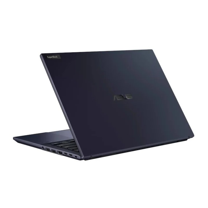 Laptop Asus Expertbook B5 B5404CMA-4G-WB73D0 (90NX06R1-M01JK0)