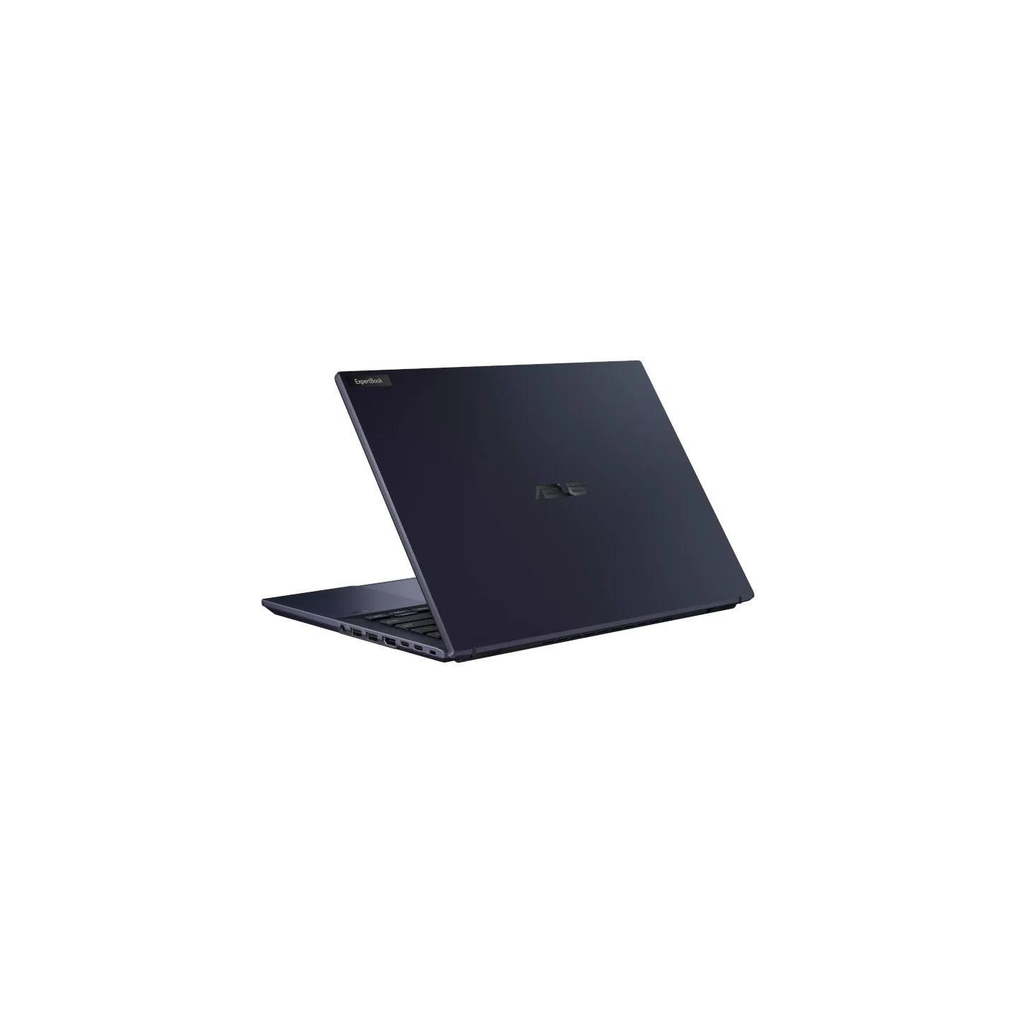Laptop Asus Expertbook B5 B5404CMA-4G-WB73D0 (90NX06R1-M01JK0)