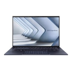 Laptop Asus Expertbook B9 B9403CVAR-WB75E1 (90NX05W1-M01YK0)