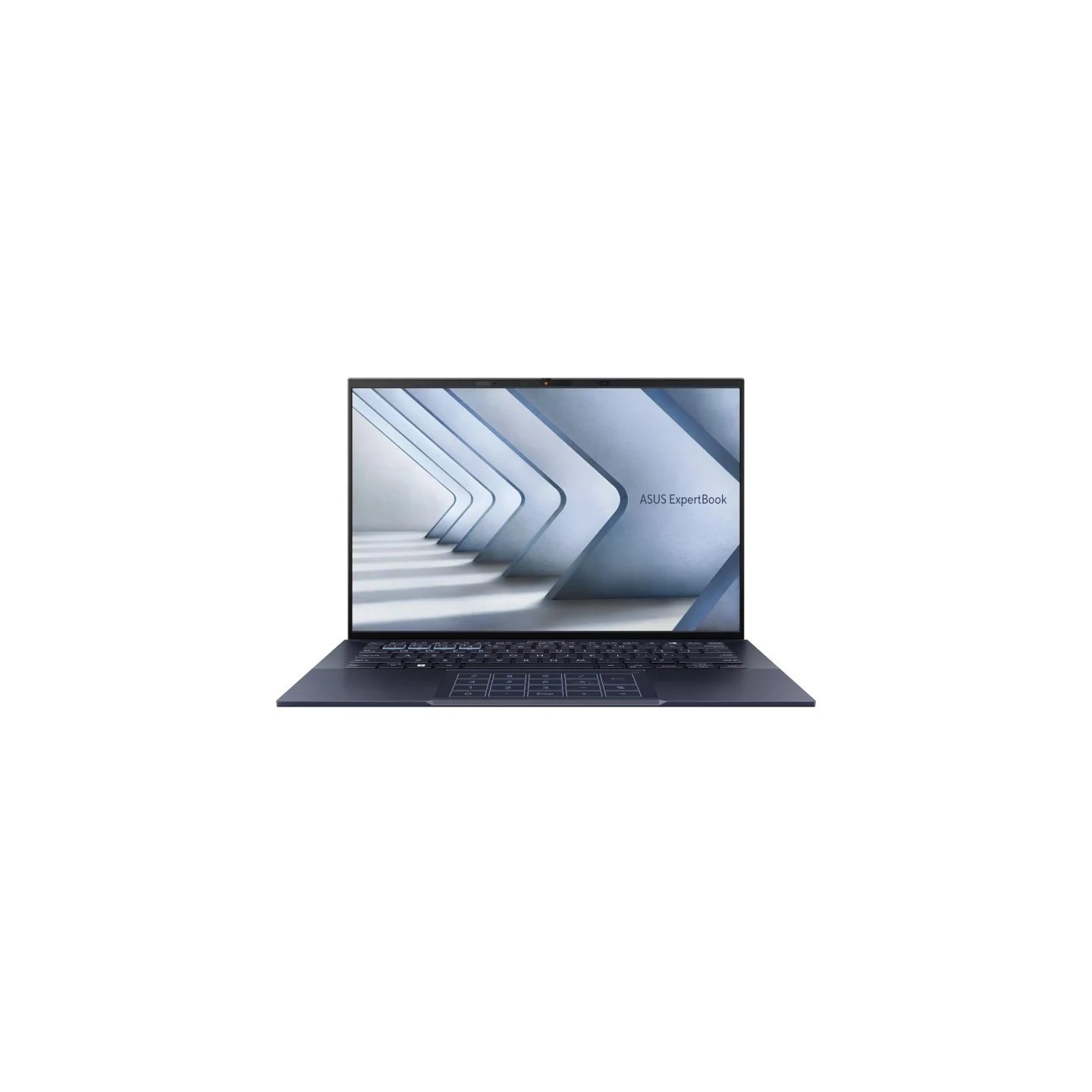 Laptop Asus Expertbook B9 B9403CVAR-WB75E1 (90NX05W1-M01YK0)