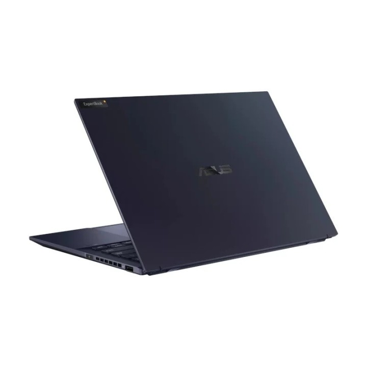 Laptop Asus Expertbook B9 B9403CVAR-WB75E1 (90NX05W1-M01YK0)