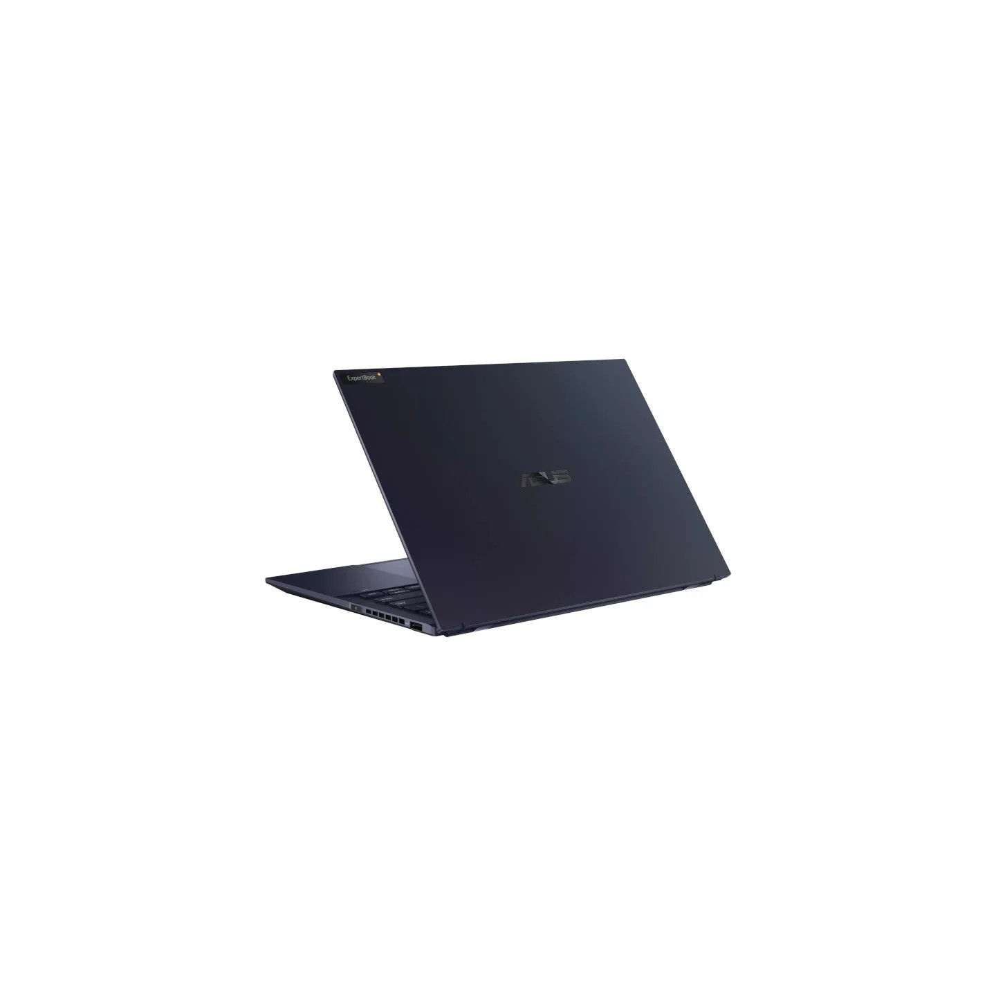 Laptop Asus Expertbook B9 B9403CVAR-WB75E1 (90NX05W1-M01YK0)