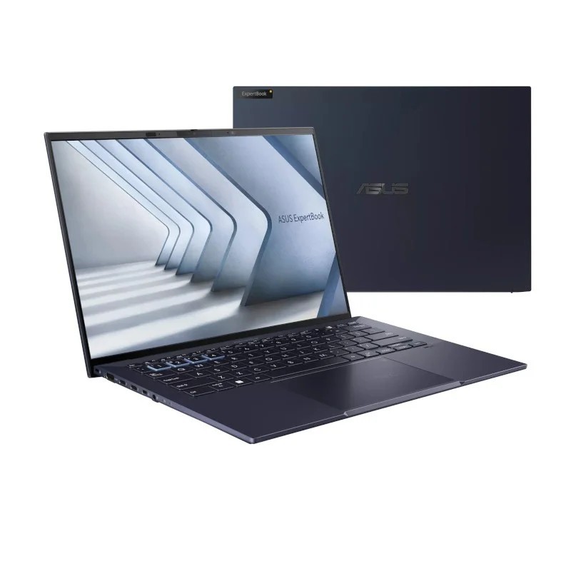 Laptop Asus Expertbook B9 B9403CVAR-WB75E1 (90NX05W1-M01YK0)