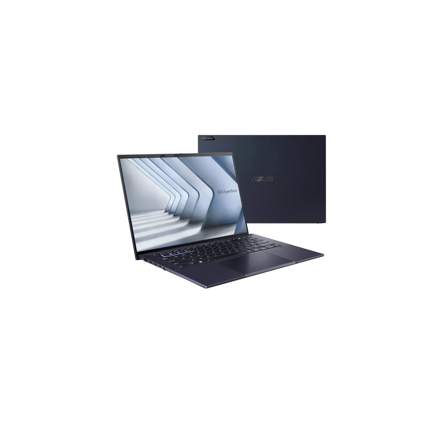Laptop Asus Expertbook B9 B9403CVAR-WB75E1 (90NX05W1-M01YK0)