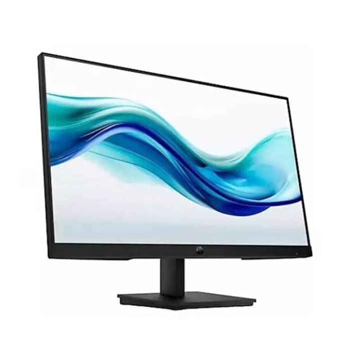 HP monitor 23,8 S3 Pro 324PF (9U5J5UT)
