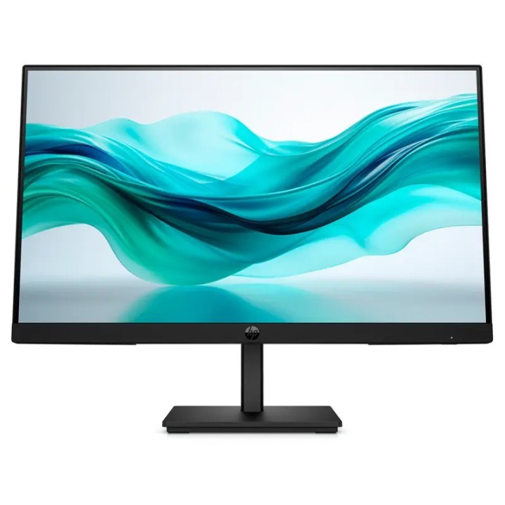 HP monitor 23,8 S3 Pro 324PF (9U5J5UT)
