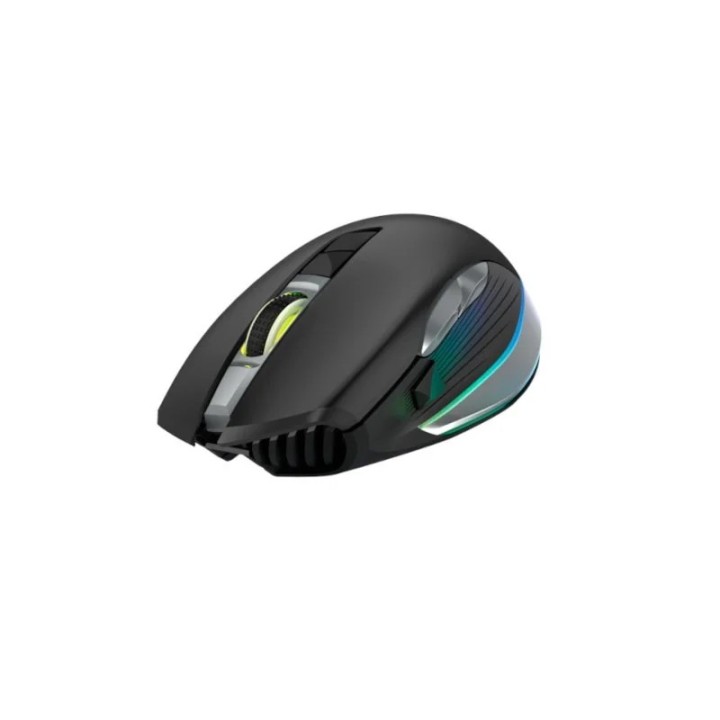 Miš Hama Reaper 700 Unleashed wireless gaming