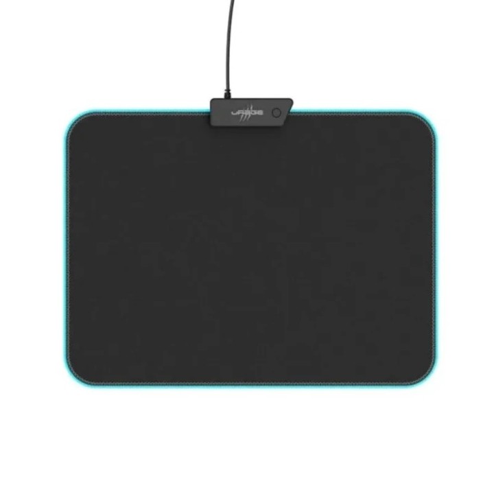 Podloga za miš HAMA uRage Lethality 200 Illuminated gaming