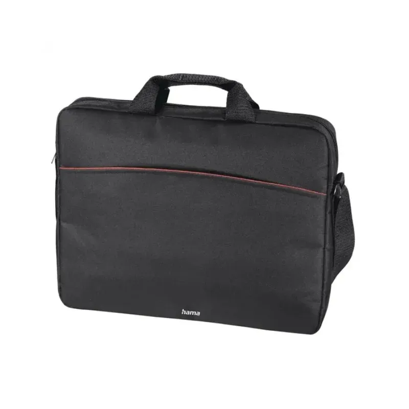 Torba za laptop HAMA Tortuga 17,3''