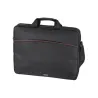 Torba za laptop HAMA Tortuga 17,3''