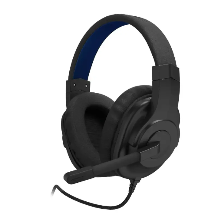 Slušalice Hama uRage Soundz 200 V2 crne