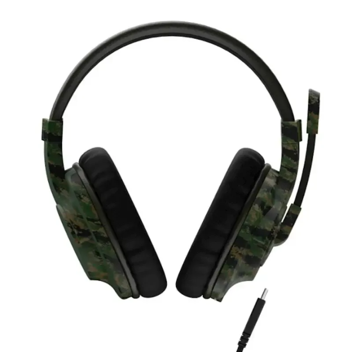 Slušalice Hama uRage SoundZ 330 V2