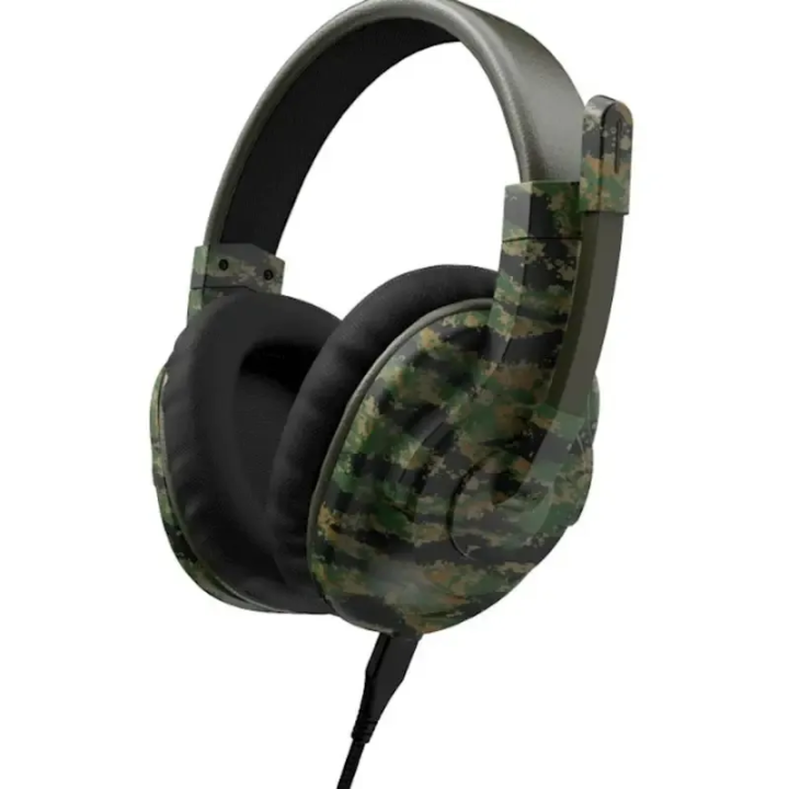 Slušalice Hama uRage SoundZ 330 V2