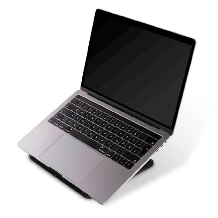 Postolje za laptop Hama 360° SWIVEL
