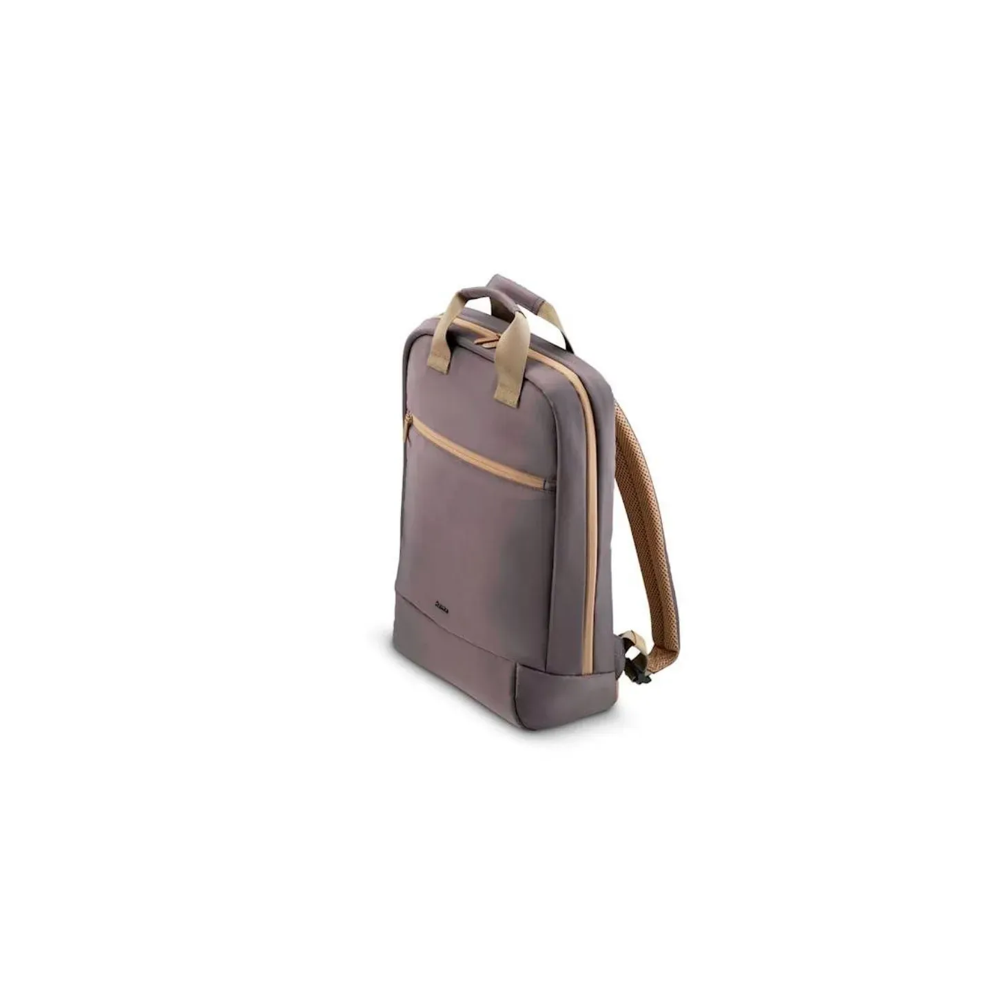 Ruksak za laptop Hama Ultra Lightweight 16.2 antracit